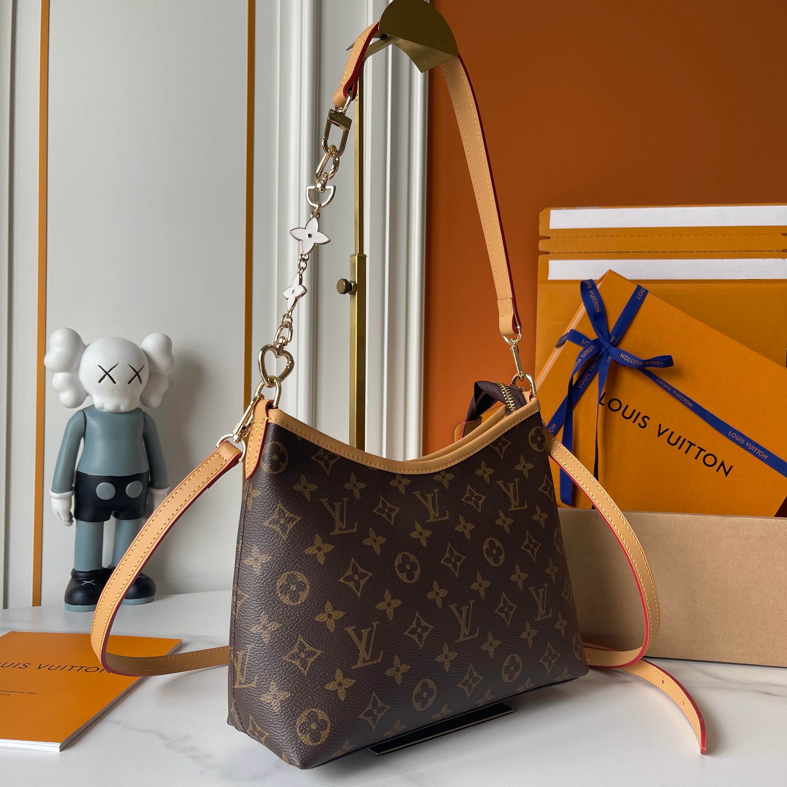 スーパーコピーバッグ国内発送対応N品安全必ず届く信用できるサイト